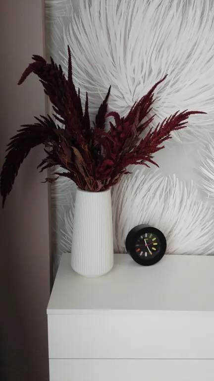 Квартира Квартира Шикарная студия с видом на город — Красноярск