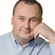 Дмитрий