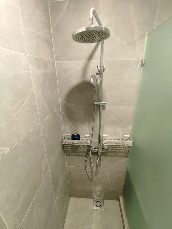 Видовая студия у Черного моря