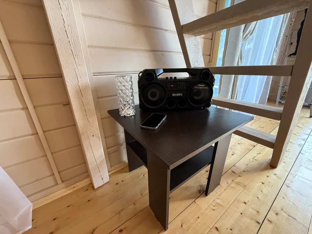 Шишкин дом комфорт в 15 минутах