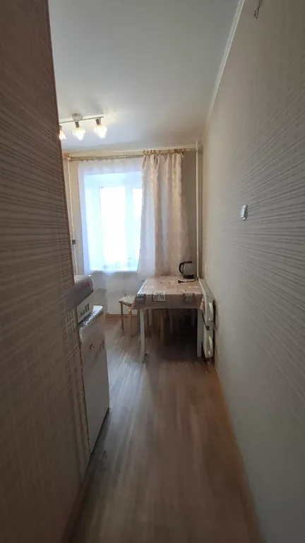 Квартира от ЕЛЕНЫ С