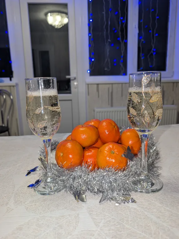 Коттедж Уютный коттедж на 5-6 человек — Судак