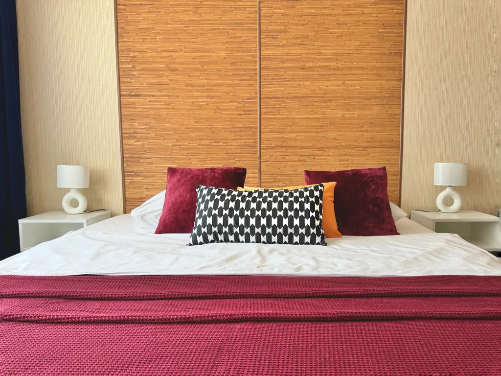 Уютная квартира в центре — аренда посуточно в Долгопрудный