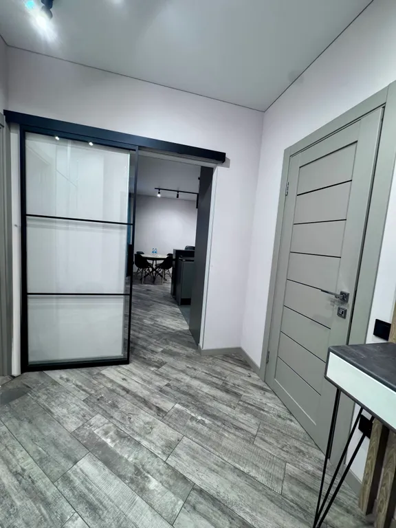 Уютная квартира в тихом центре Ростова-на-Дону