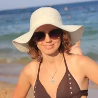 Екатерина