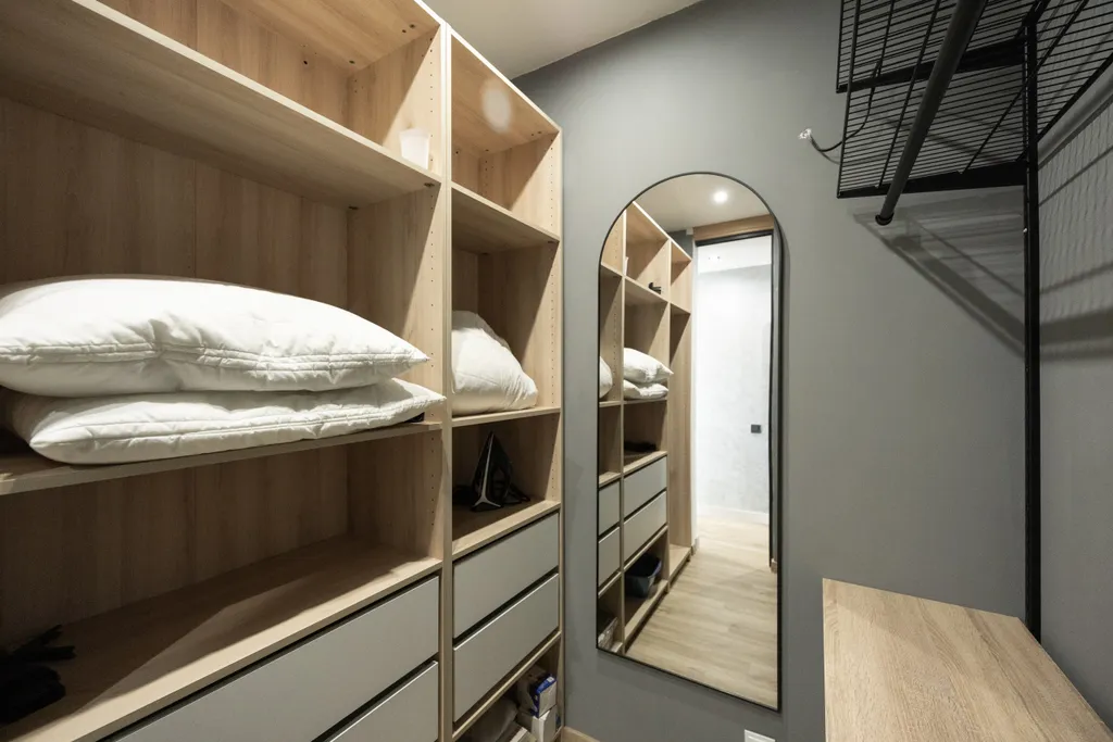 Уютная квартира в Зеленоградске