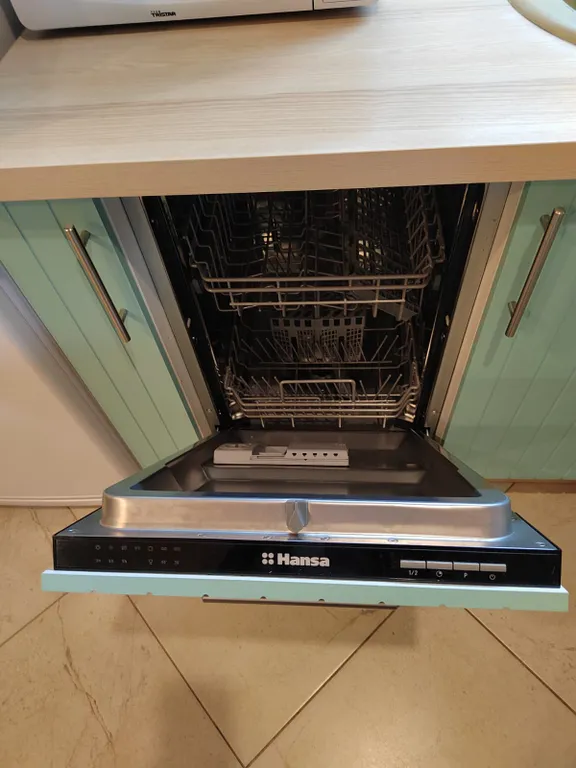 Квартира Комната — Луга