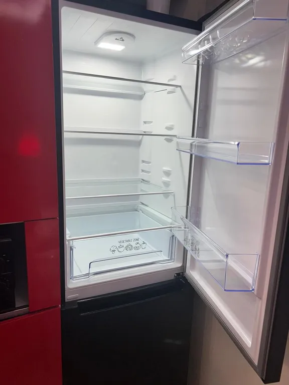 Комфортные апартаменты