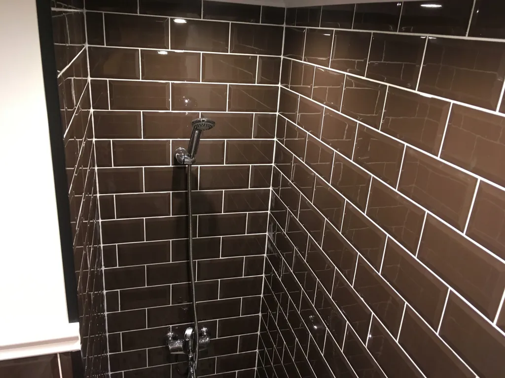 Квартира Квартира с 4 комнатами для большой семьи в 7 минутах от Невского — Санкт-Петербург