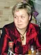 Емельянова