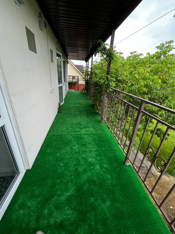 Квартира Комната — Ейск