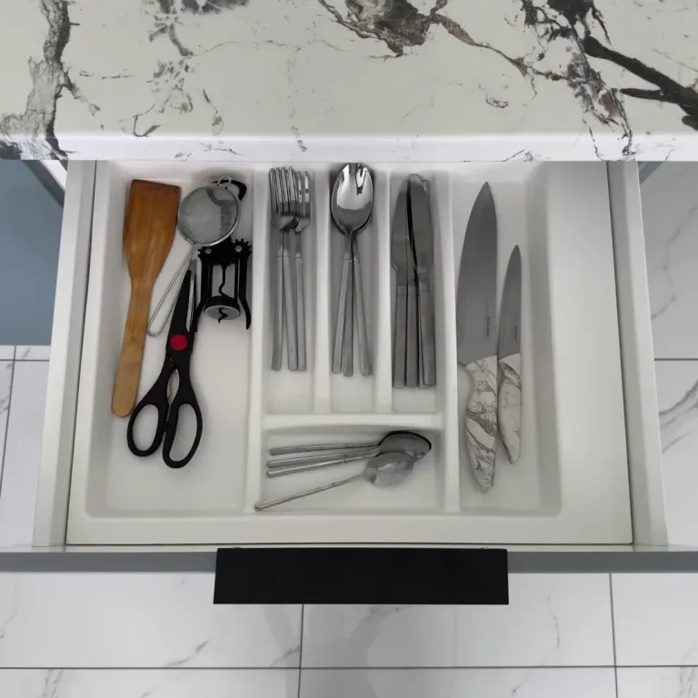 Стильная и по-домашнему уютная студия! Бесконтактно! Ждём!