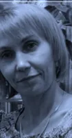 Лариса