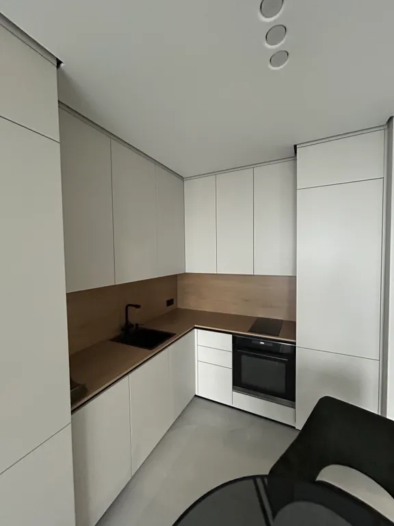 Хижина дядюшки Тома