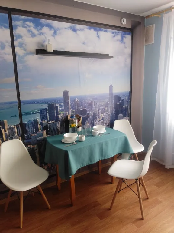 Малахитовая шкатулка