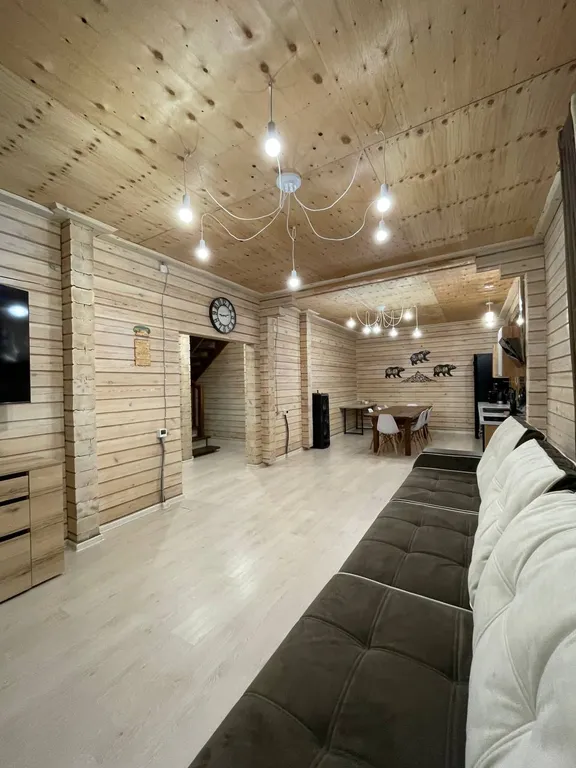 To samoe mesto Sheregesh