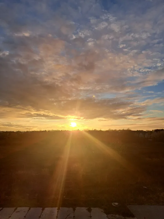 Уютная однокомнатная квартира у кафе