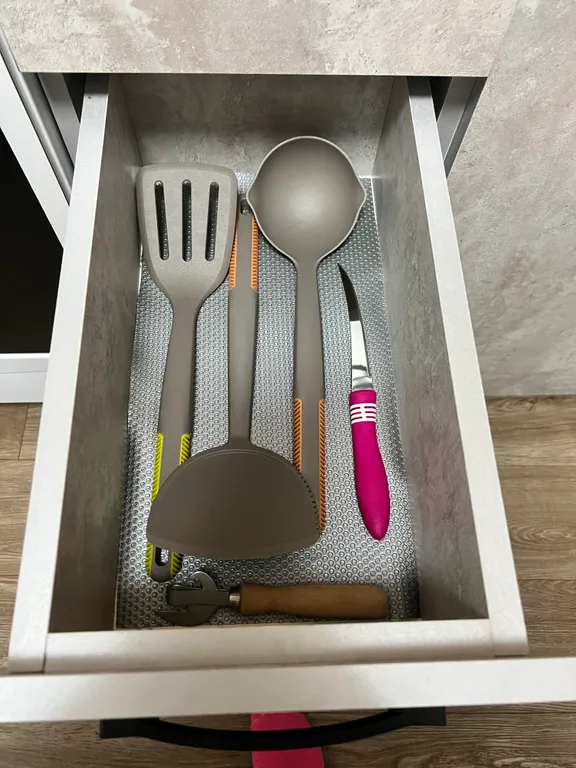 Квартира в лучшем районе города