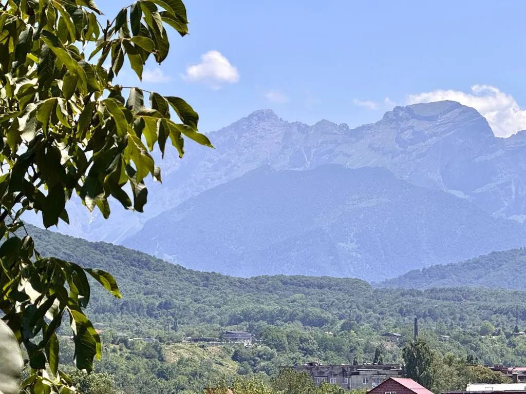 Эстетика и уют в центре, квартира для настоящего отдыха