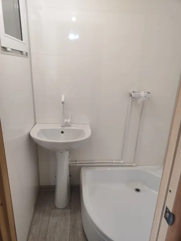 Квартира Квартира Мансарда на Калинина — Ейск