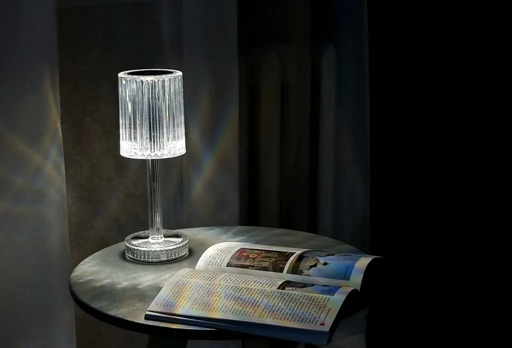 Квартира Квартира MaryHouse — Великий Новгород