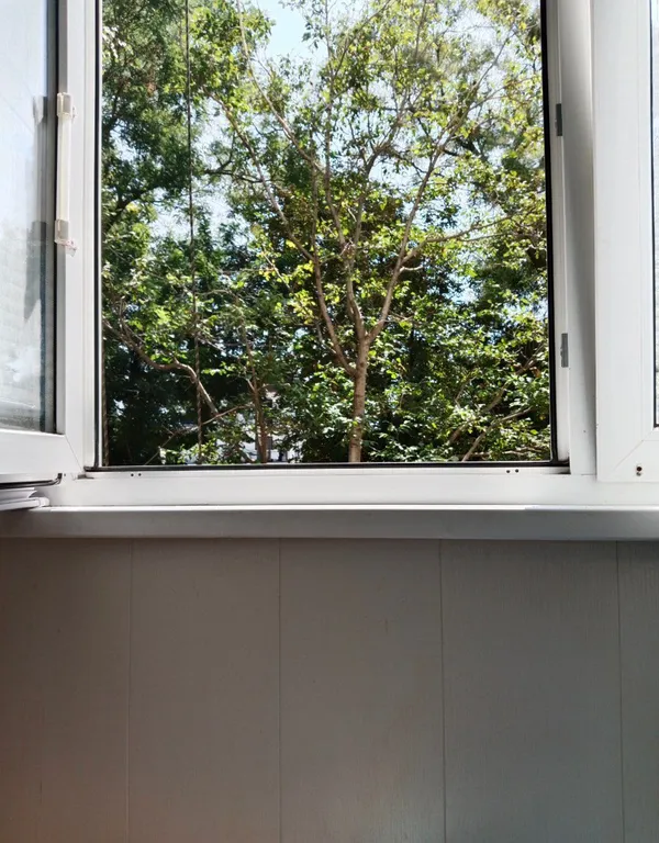 Квартира 2-комнатная Квартира — Анапа