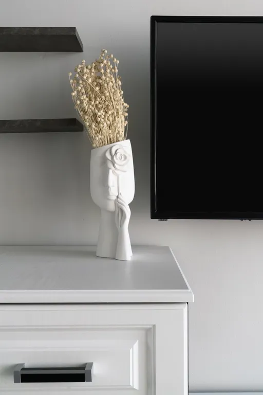 Квартира 1-комнатная Квартира — Москва