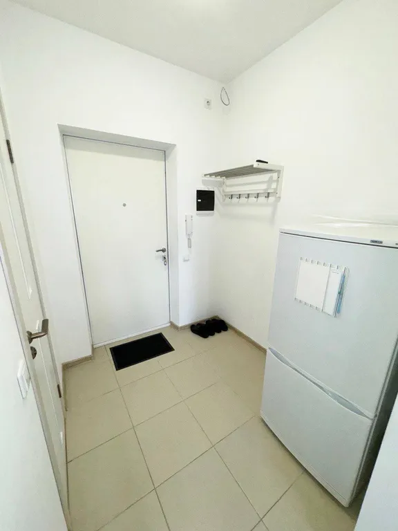 Заселение 24/7, отчётные документы, гарантия чистоты