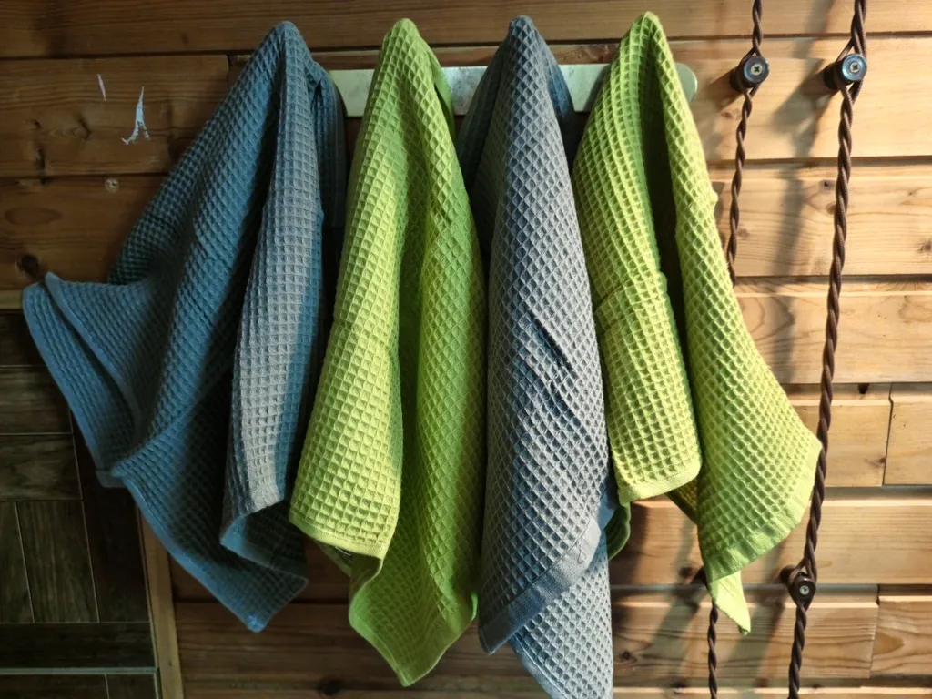 Дом Дивногорье