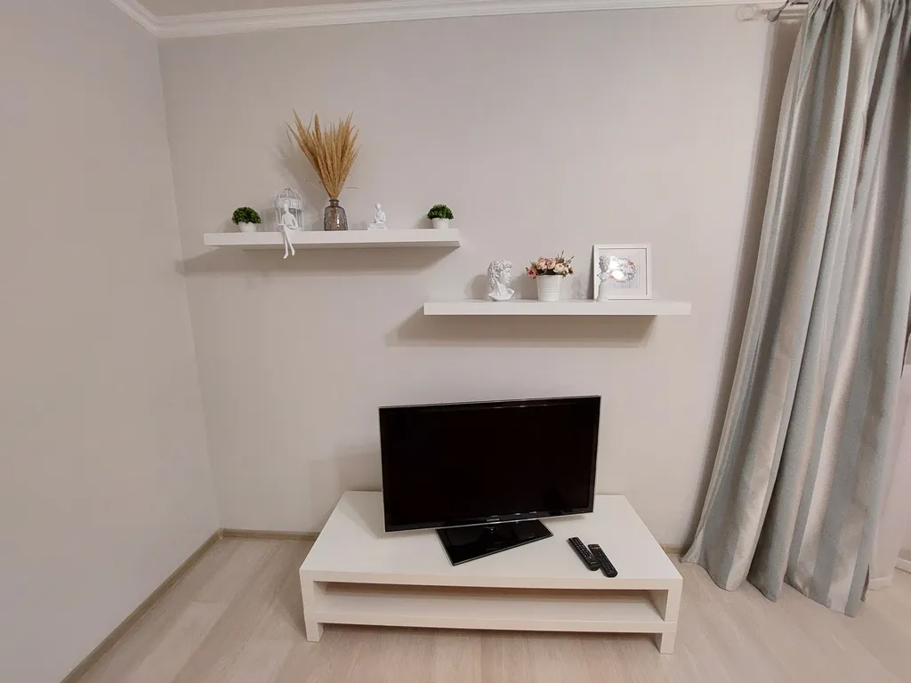 Квартира Квартира возле Хурула — Элиста