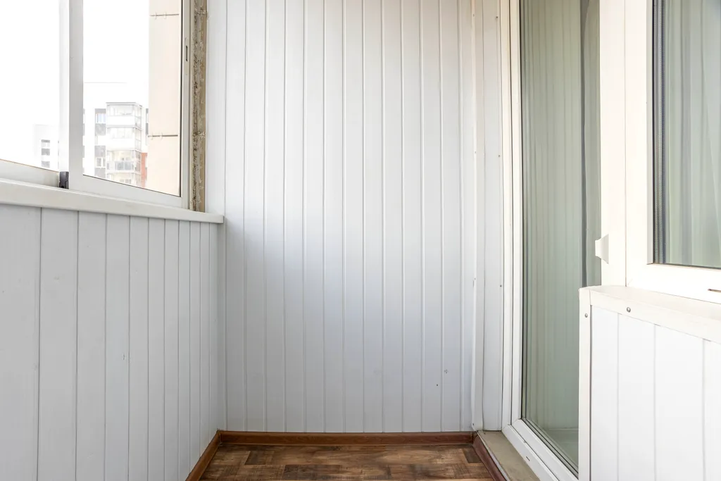 ОнегоГрад-Апартаменты на Суоярвской