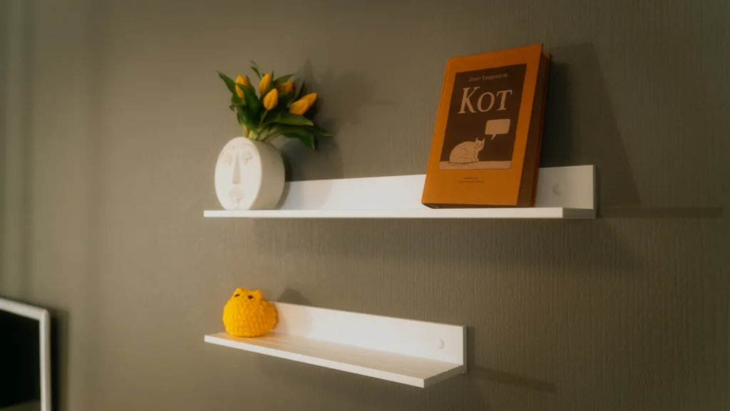 Квартира Квартира Amber Apart — Санкт-Петербург