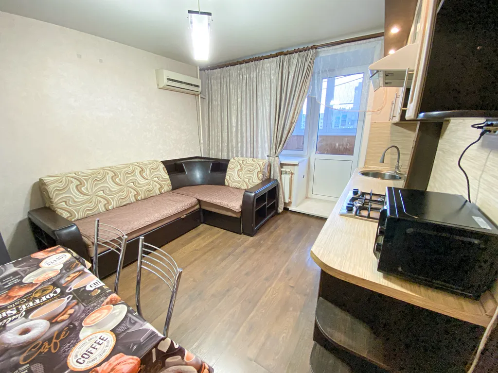 Северная часть города, тихий район, отчетные документы.