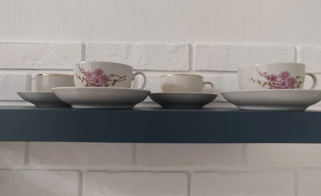 Квартира У нас Уютно и точка - однокомнатная квартира в ЖК Пригород Лесное — Мисайлово