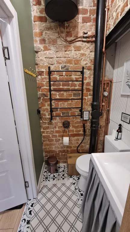 Студия у Соборной площади Кремля