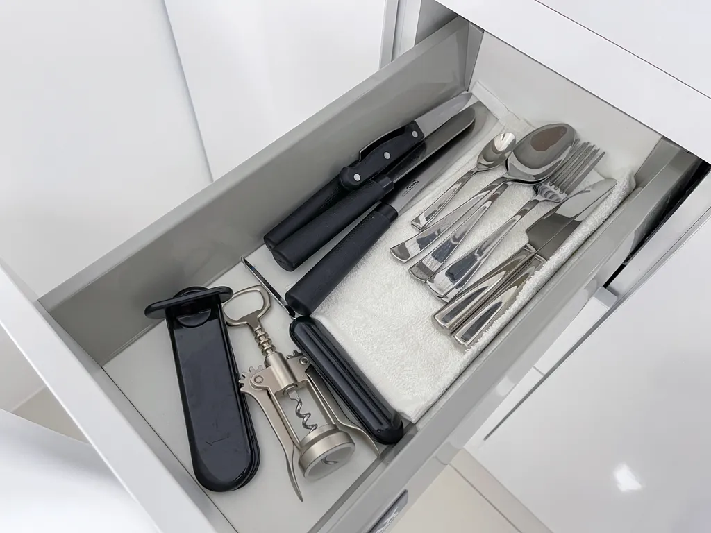 Апартаменты у парка Краснодар