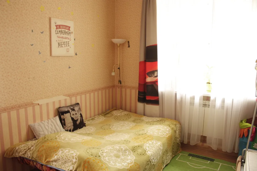 Коттедж премиум лесное + дом для развлечений и отдыха, сауна, бассейн