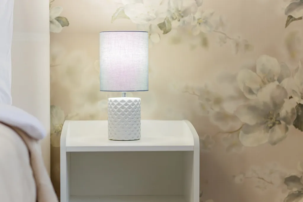 Шикарная квартира у метро Дыбенко