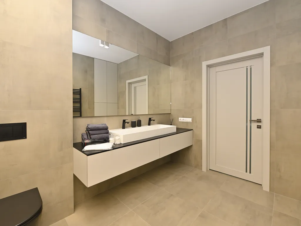 Rum & Kant Troesutok