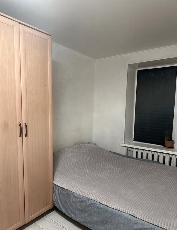 Москворецкий Комфорт. Чисто,спокойно,удобно-как дома,но ближе к работе