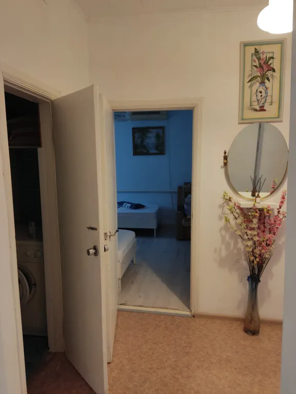 Коттедж Уютный домик у реки со всеми удобствами — Кореновск