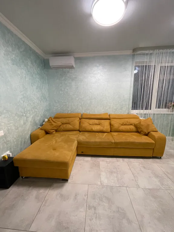 Дом для встречи 2026 года )