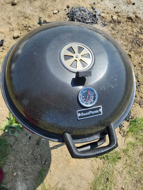 Глэмпинг Африка