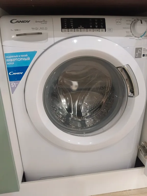 Уютная и Большая Двушка для Большой Семьи