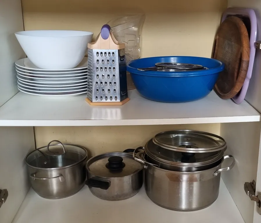 Дом на 11 мест с горячим бассейном и сауной