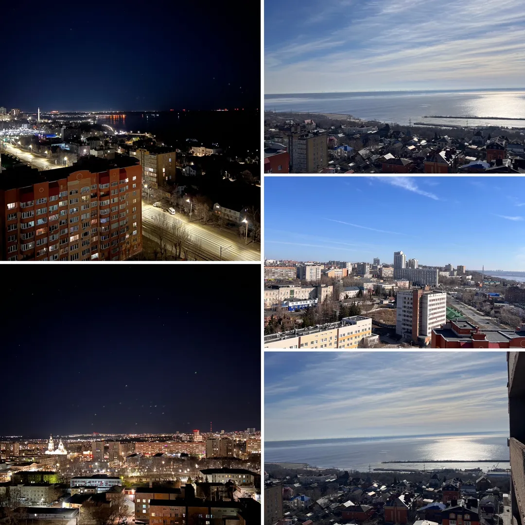Фото
