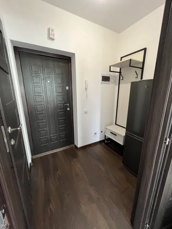 Квартира Квартира Уютная студия — Светлогорск