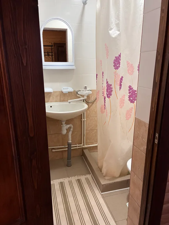 Квартира Комната — Кучугуры