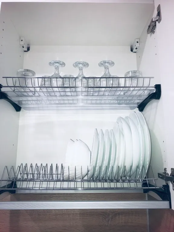 Апартаменты карамель