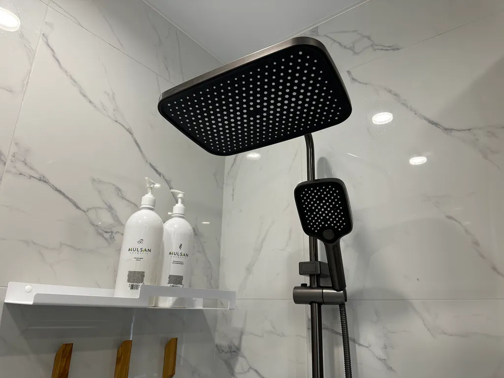 Комфортное жилье в центре туристического города